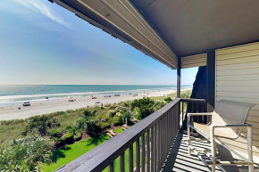 Long Bay Dunes D3